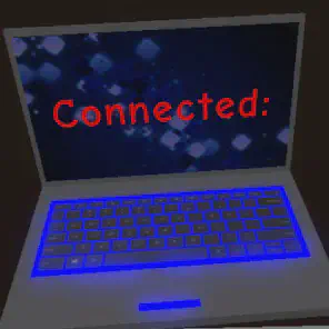 DESC