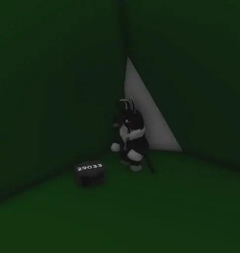Eagle View Arch Movie Reel