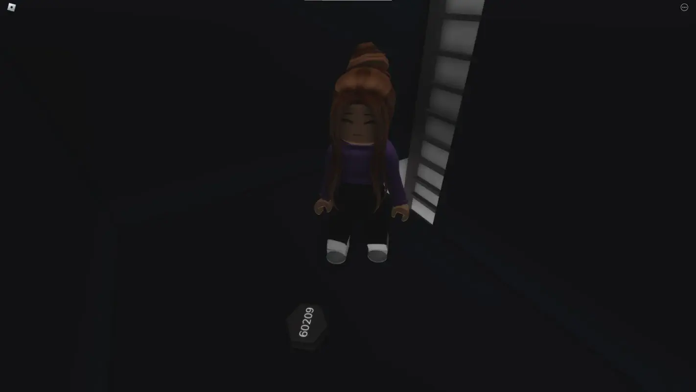 Old Police Station Movie Reel Location