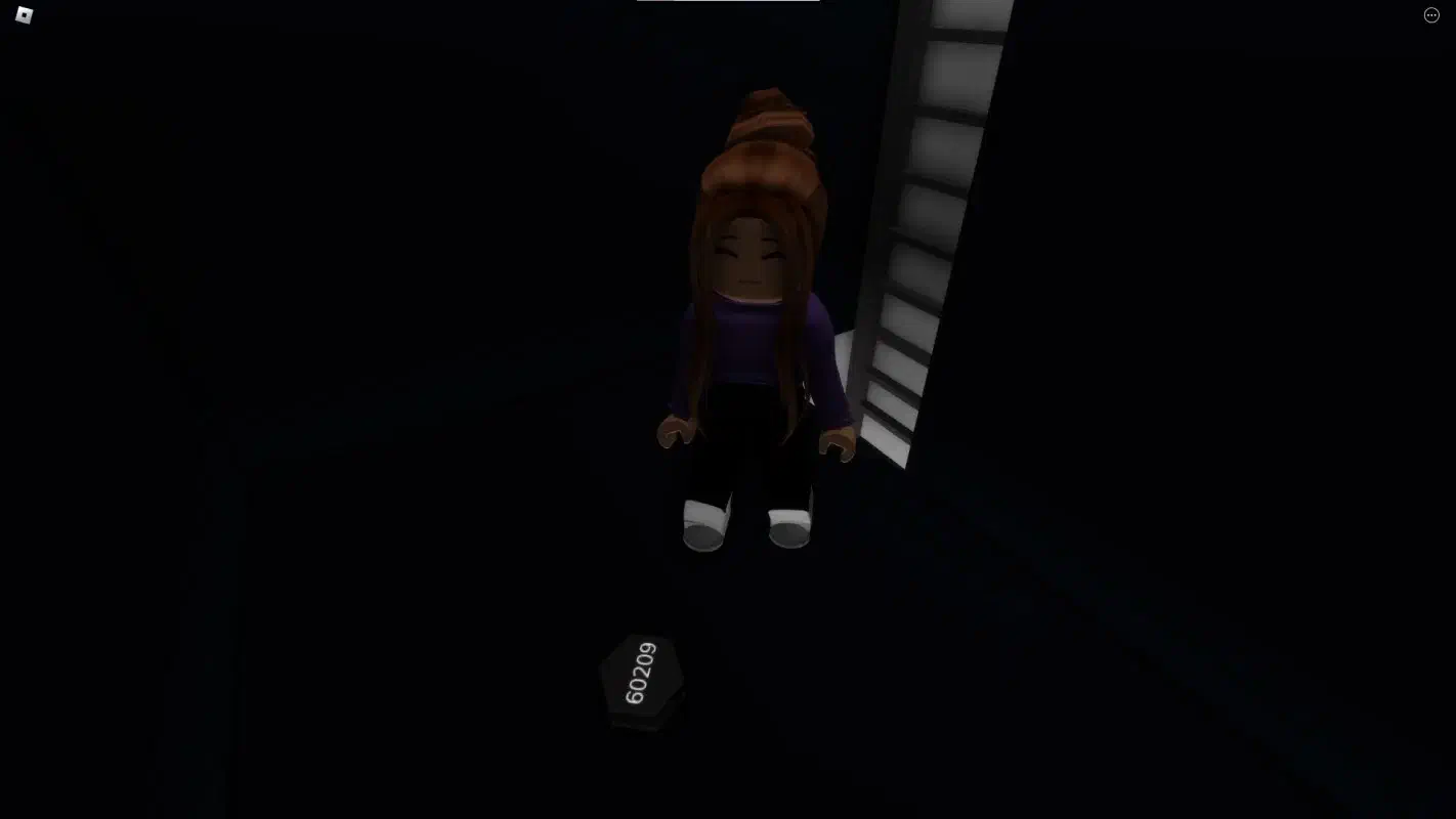 Old Police Station Movie Reel Location