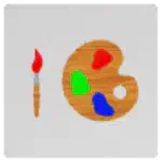 Brookhaven Art RP Update, new Tool: Paintbrush & Palette