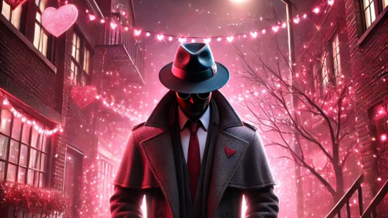 /images/blog/brookhaven_valentine_update_leak.webp