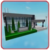 Brookhaven's new Laboratory Role Place House