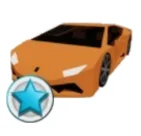 Brookhaven's new Premium Vehicle