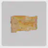 BrookhavenRP new Prop: A weathered treasure map prop for adventure roleplays.