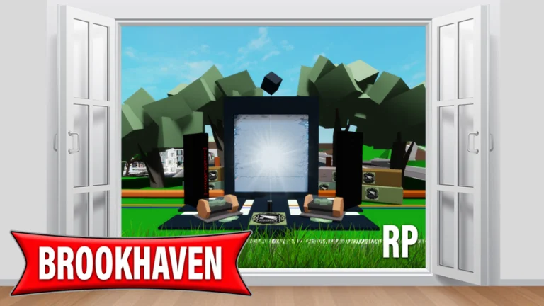 Portal Thumbnail